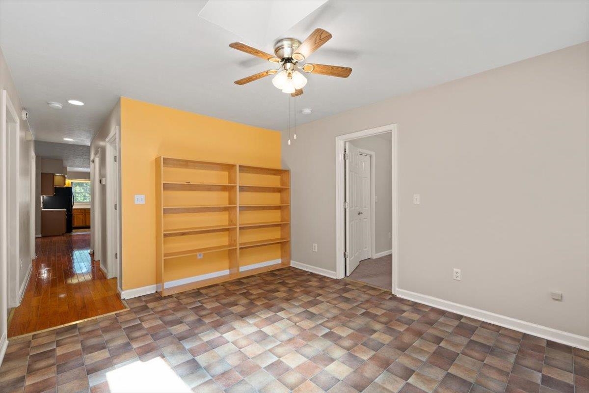244 EMERALD DR