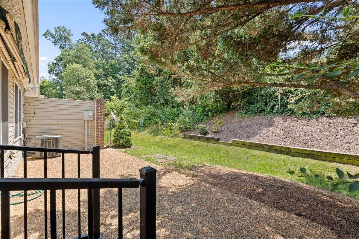244 EMERALD DR