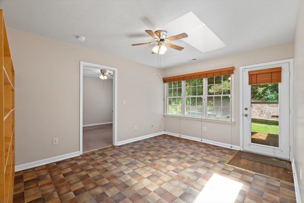 244 EMERALD DR