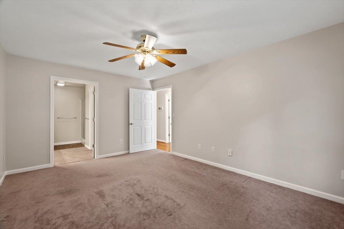 244 EMERALD DR