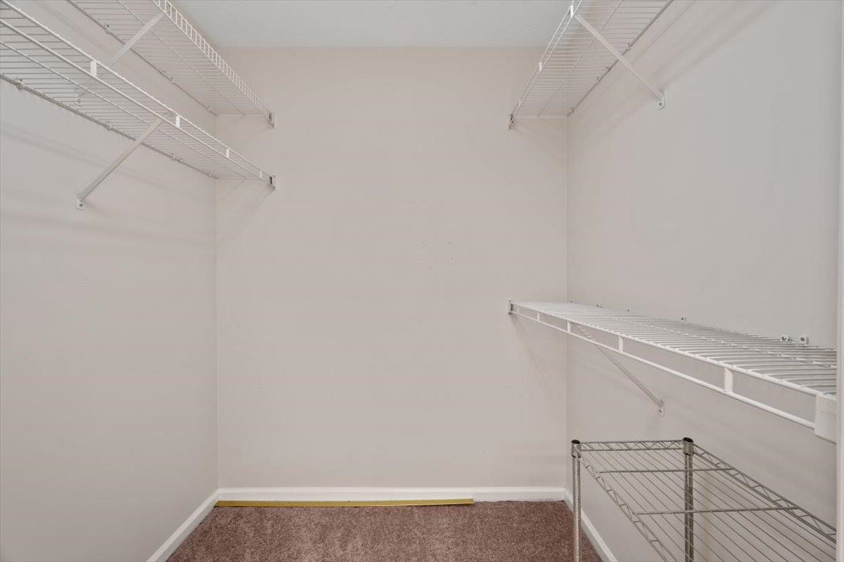 244 EMERALD DR