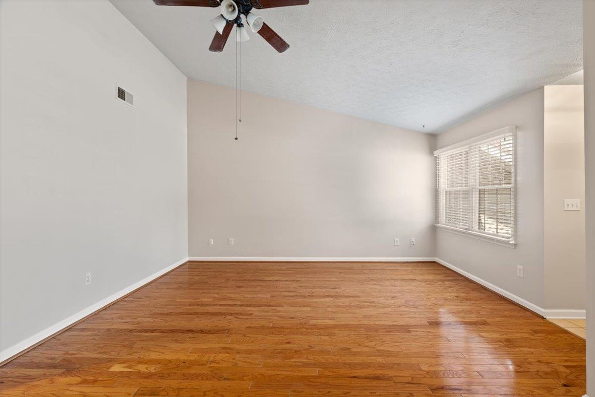 244 EMERALD DR