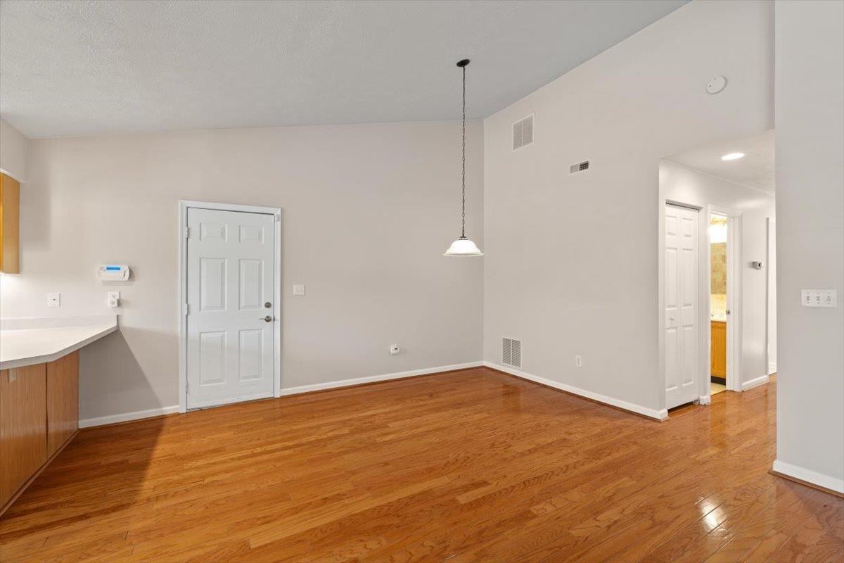 244 EMERALD DR