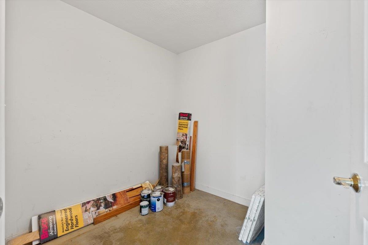 244 EMERALD DR