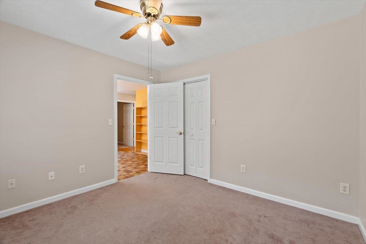 244 EMERALD DR