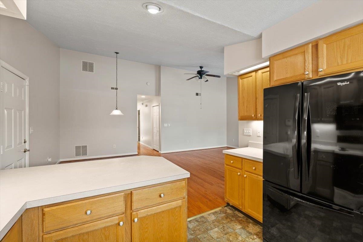 244 EMERALD DR