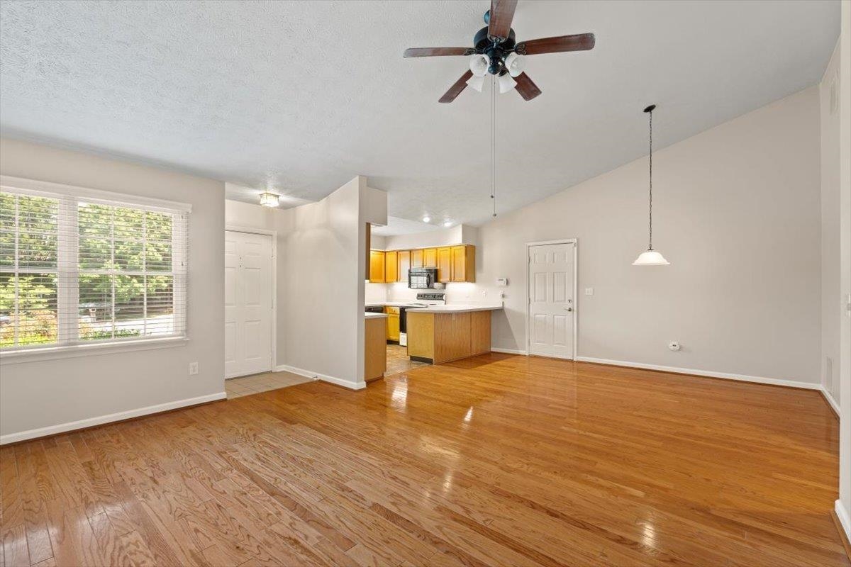 244 EMERALD DR