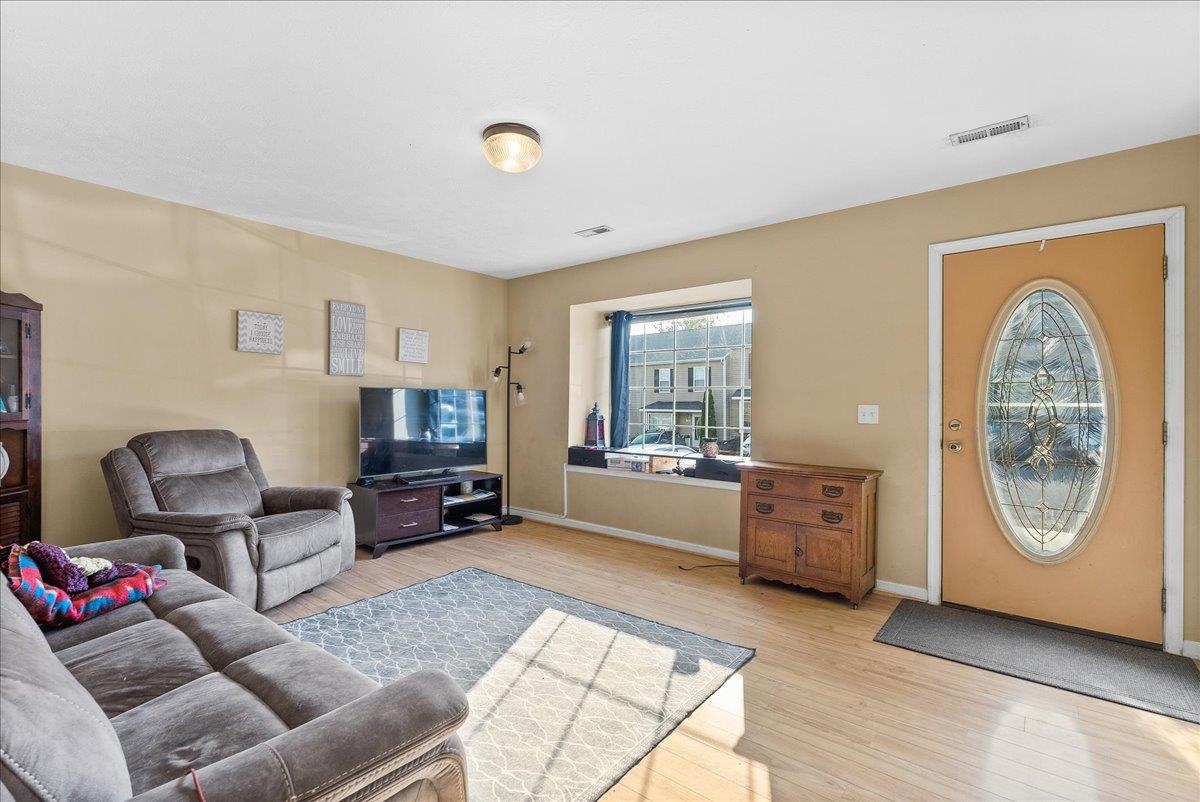3332 IMPRESSION CT