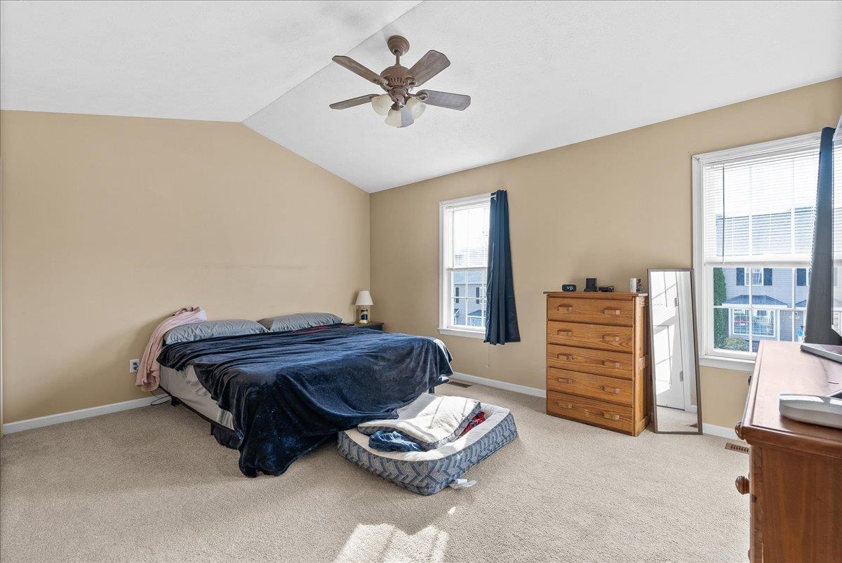 3332 IMPRESSION CT