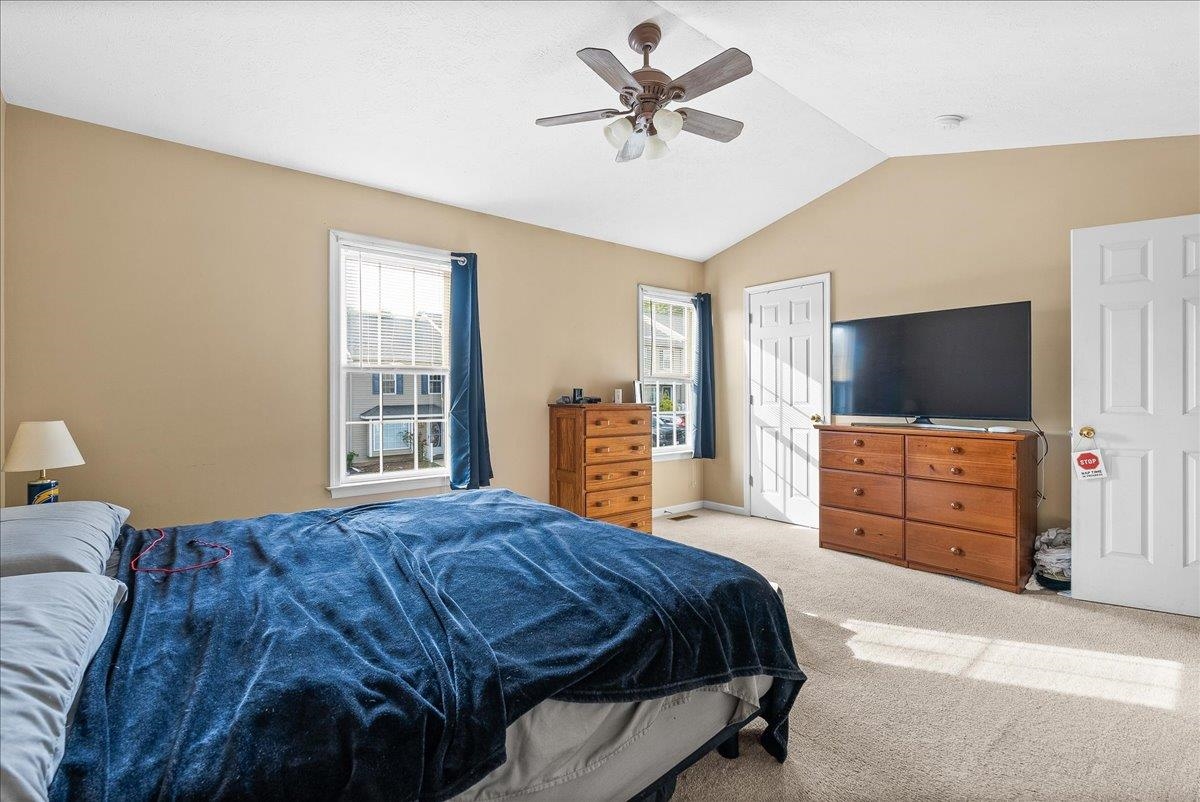 3332 IMPRESSION CT