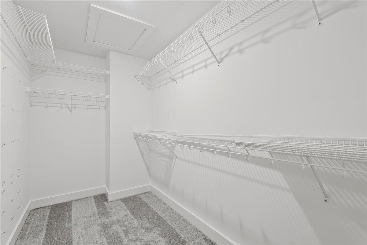 29 PRAIRIE CT
