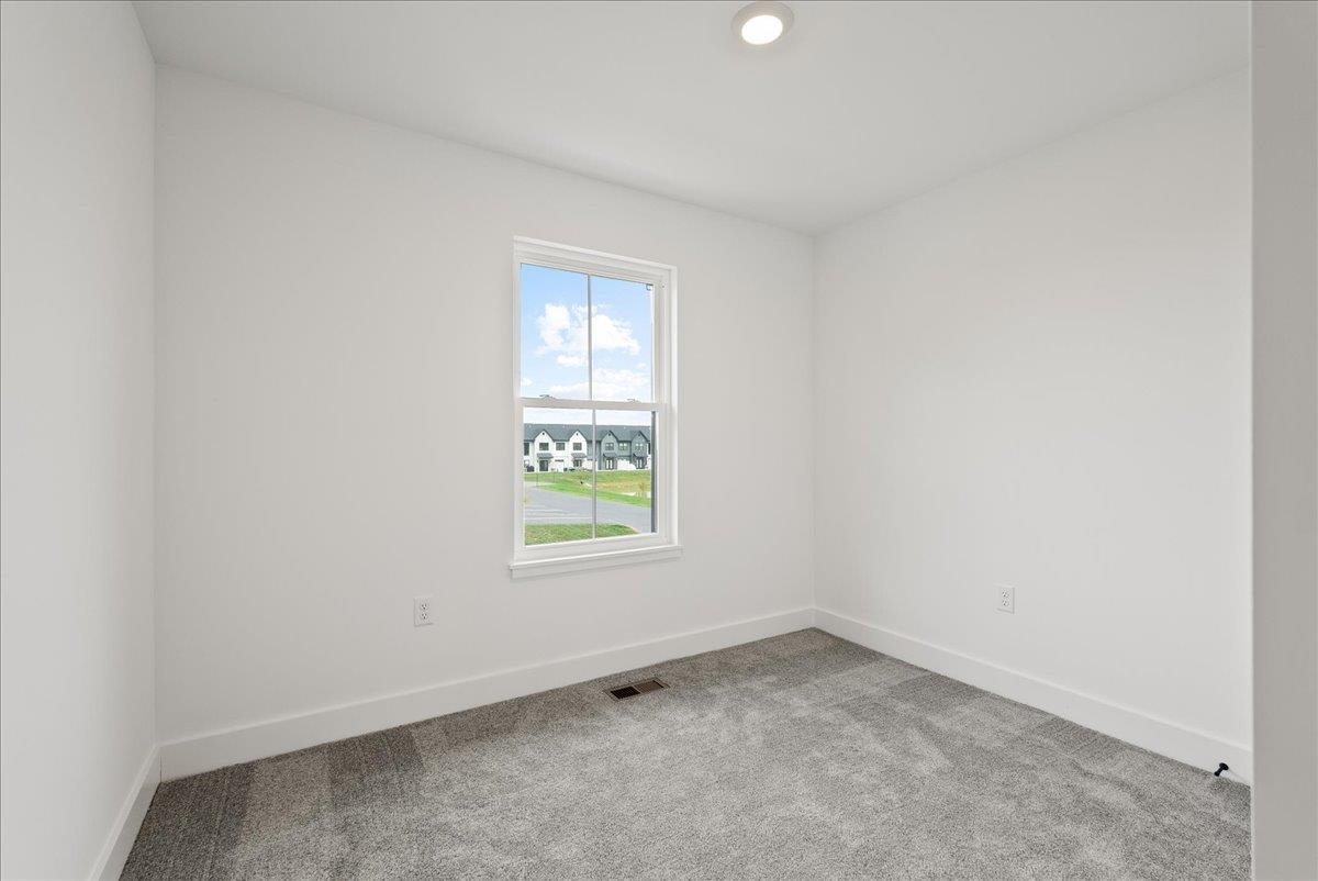 14 PRAIRIE CT