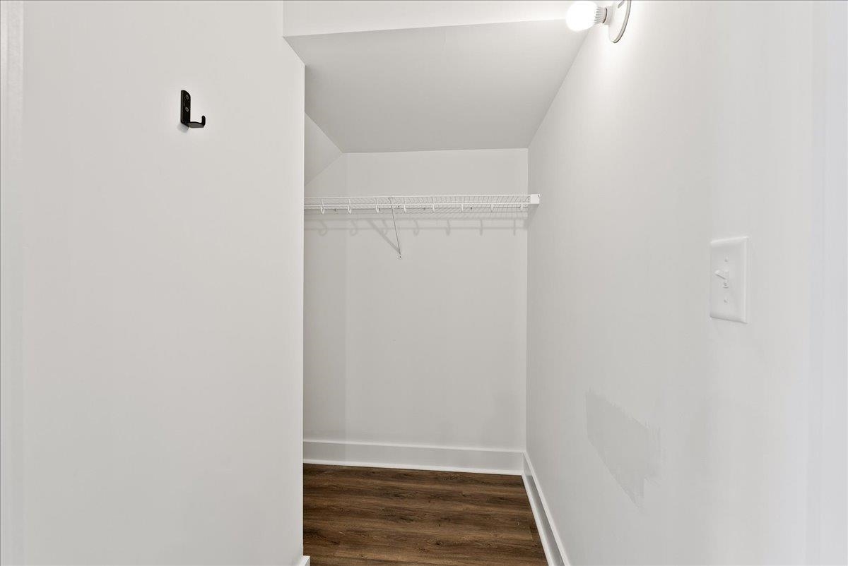 14 PRAIRIE CT