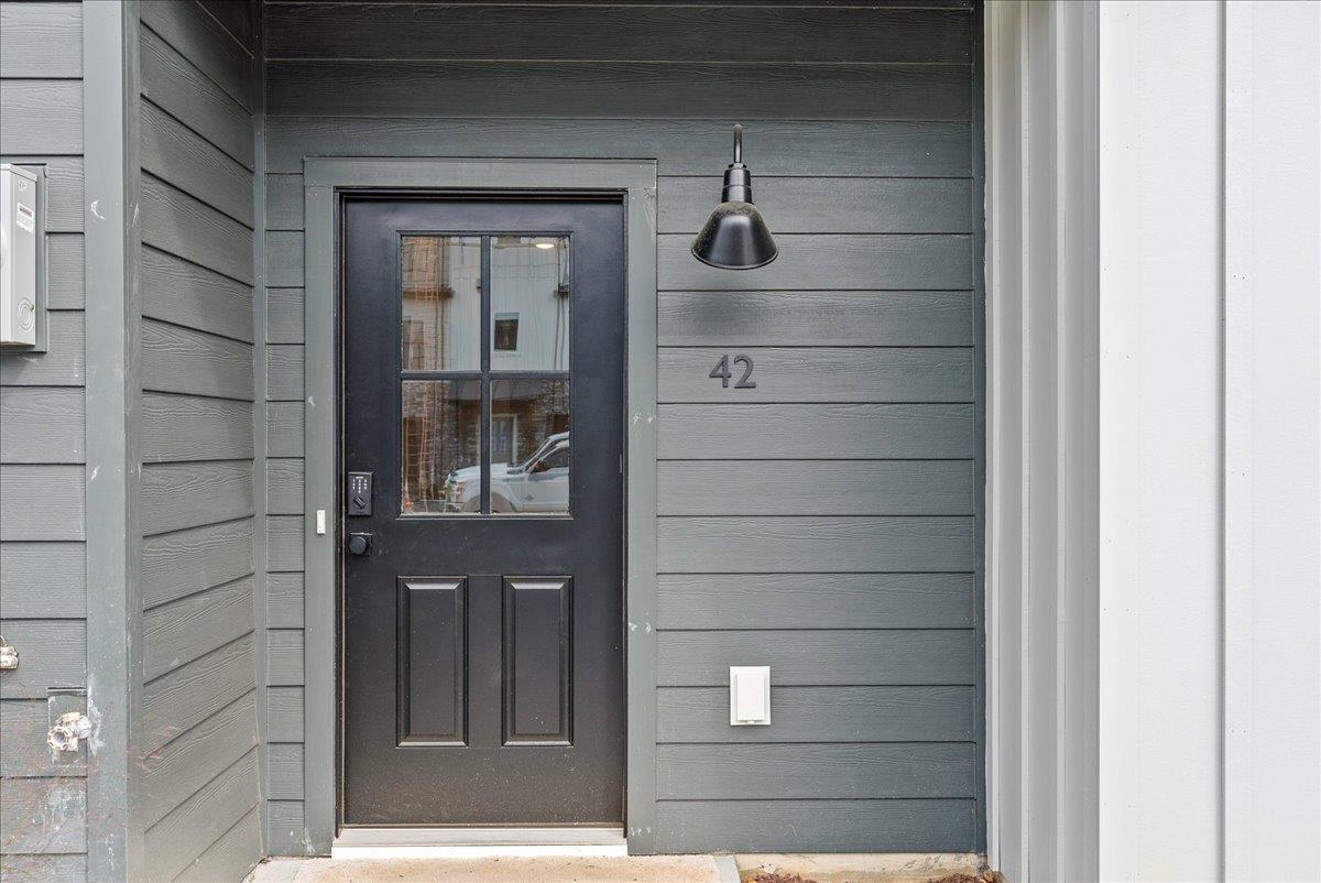 14 PRAIRIE CT