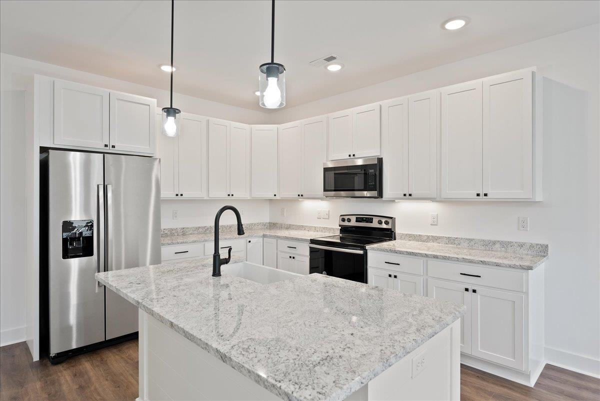 14 PRAIRIE CT
