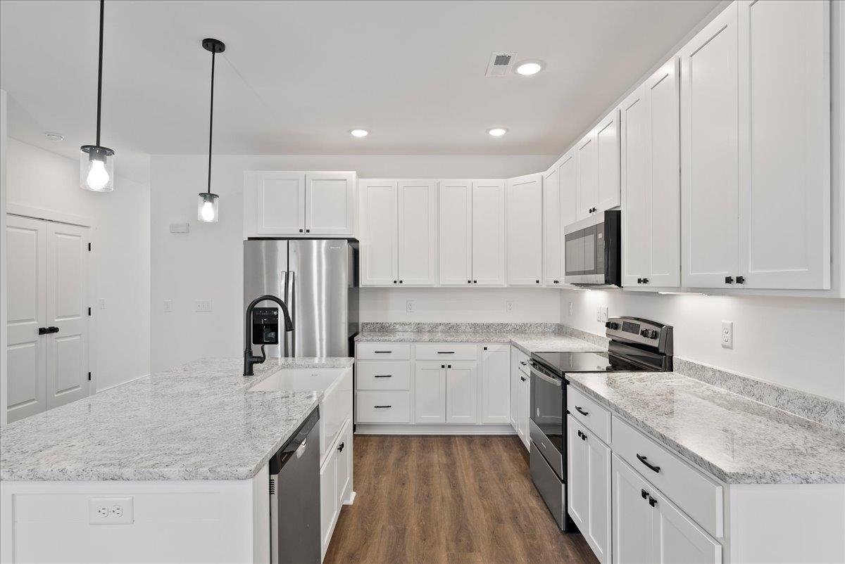 14 PRAIRIE CT