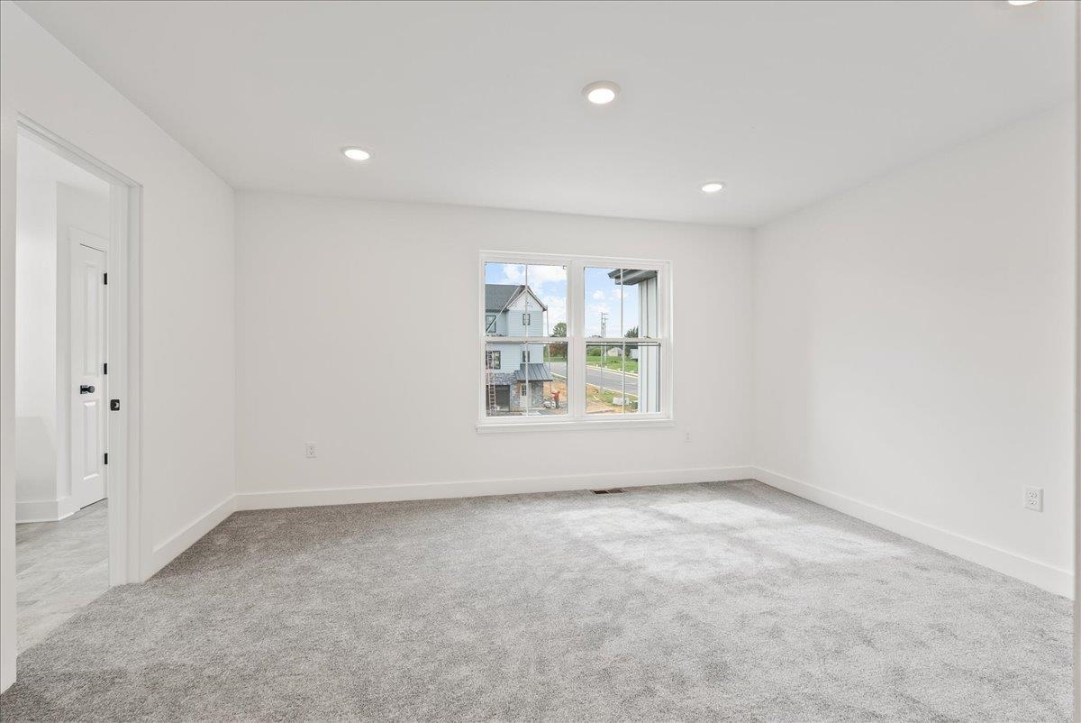 14 PRAIRIE CT