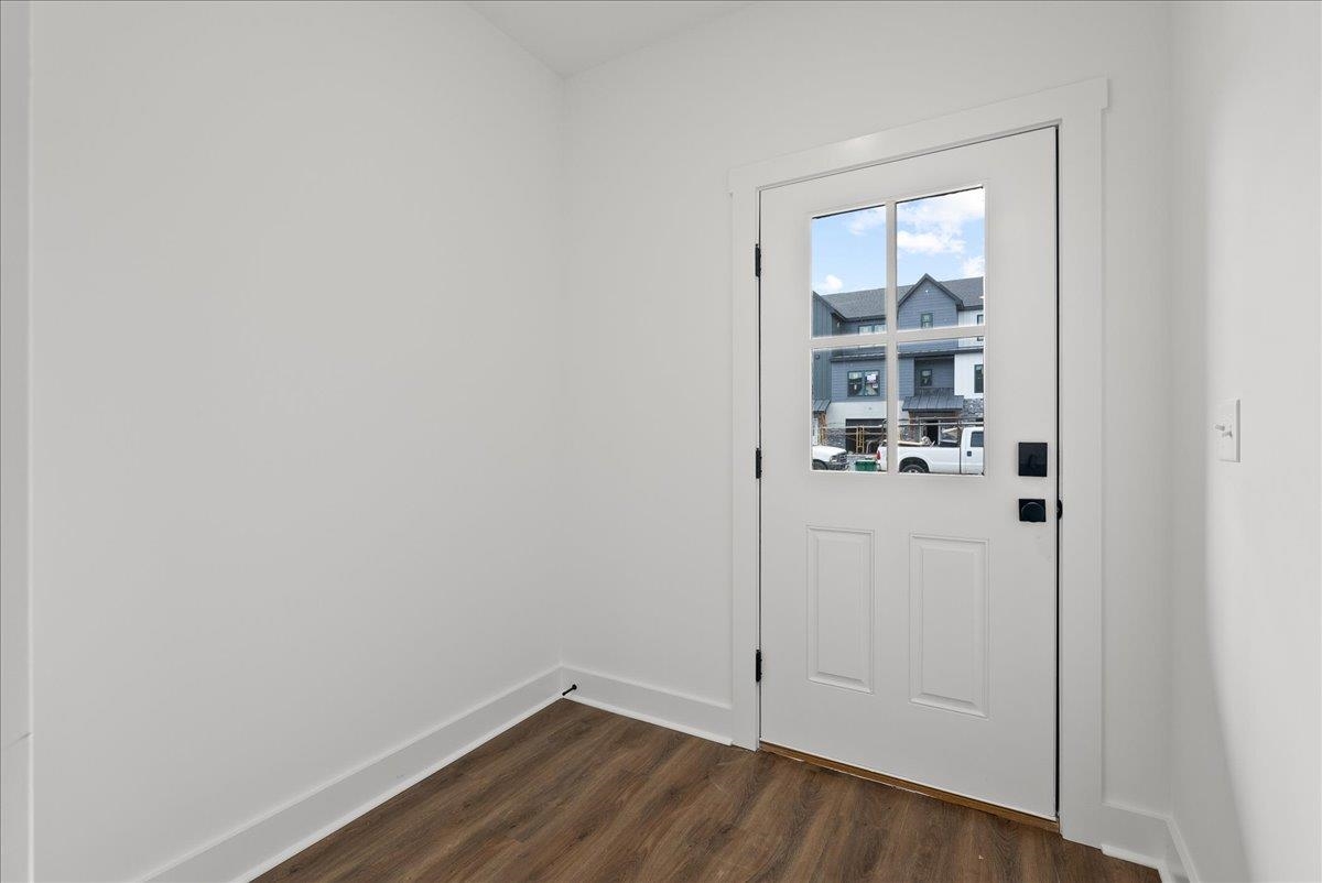 14 PRAIRIE CT