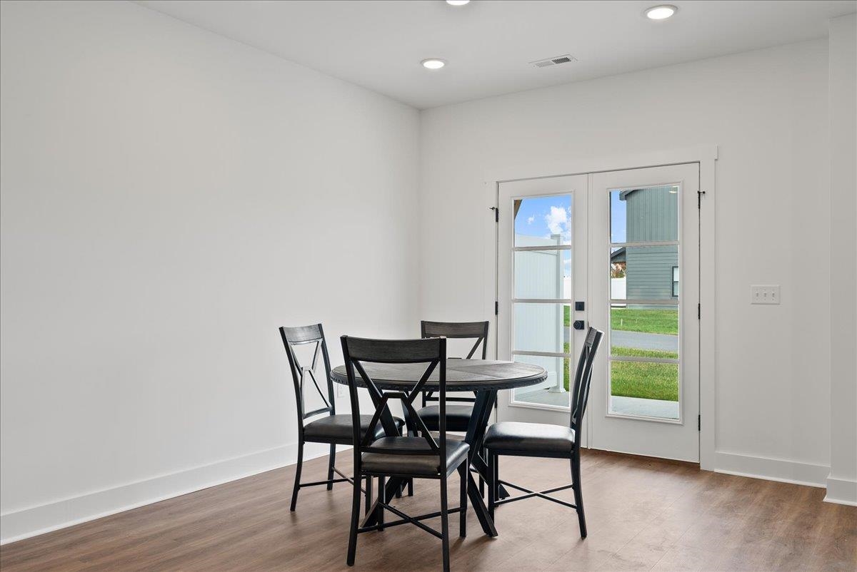 14 PRAIRIE CT