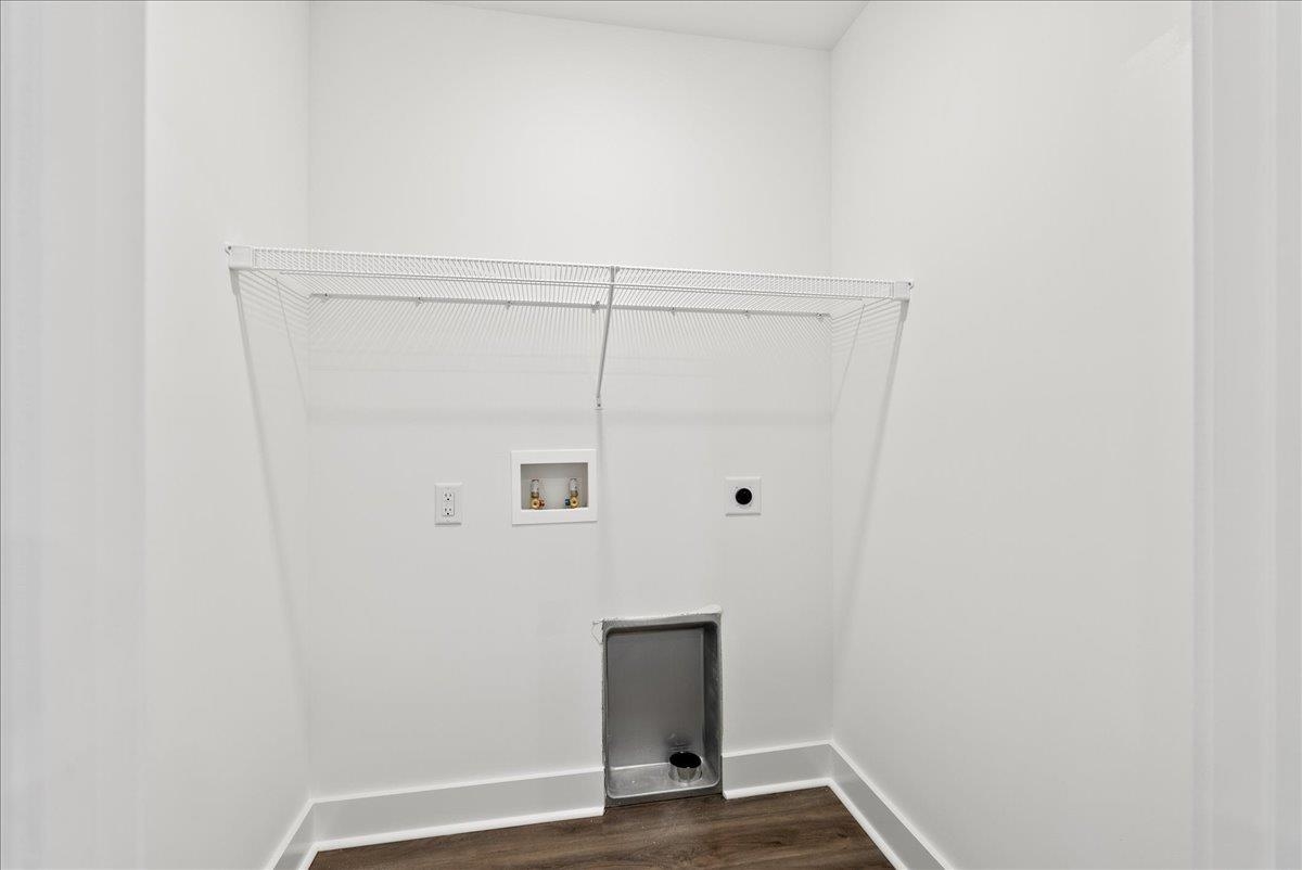 14 PRAIRIE CT