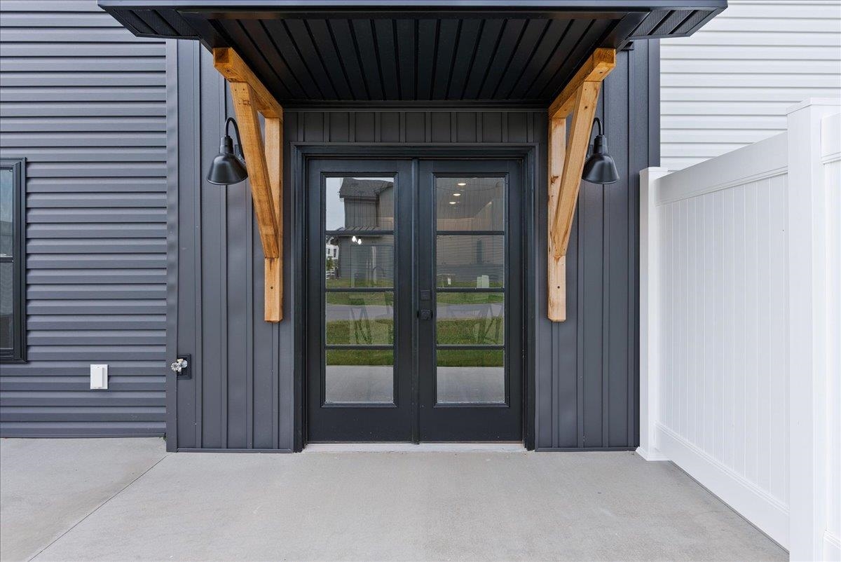 14 PRAIRIE CT