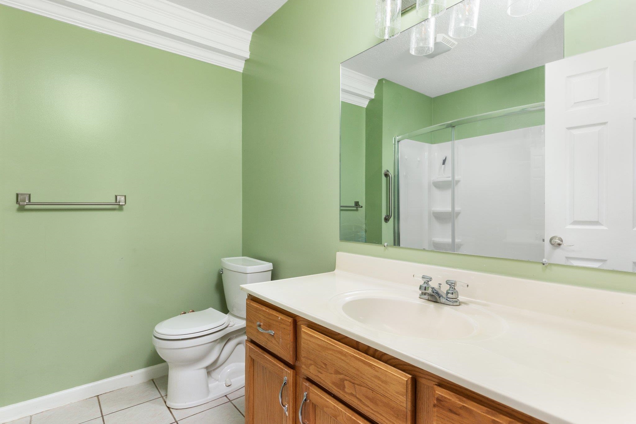 324 EMERALD DR