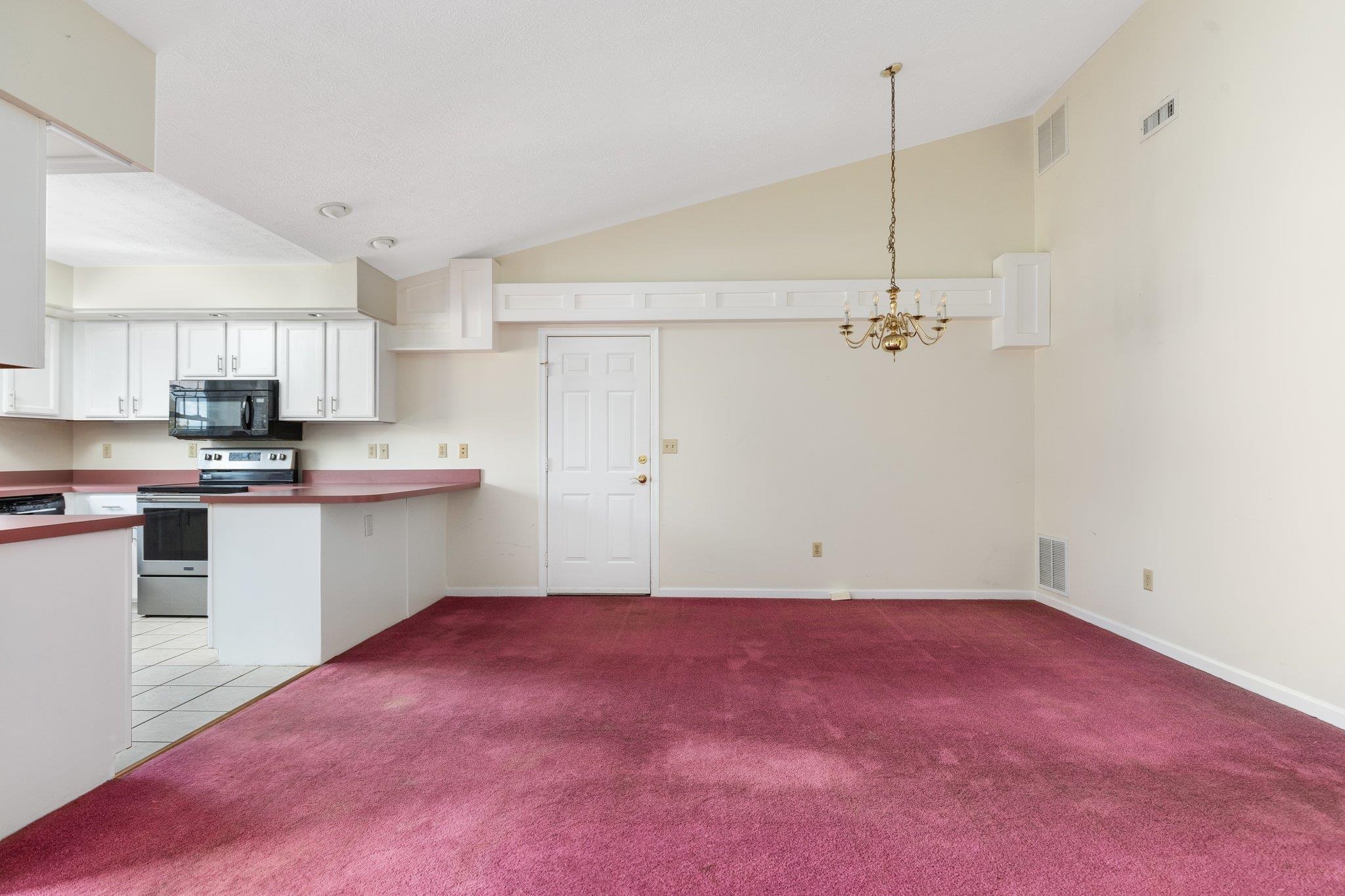 324 EMERALD DR