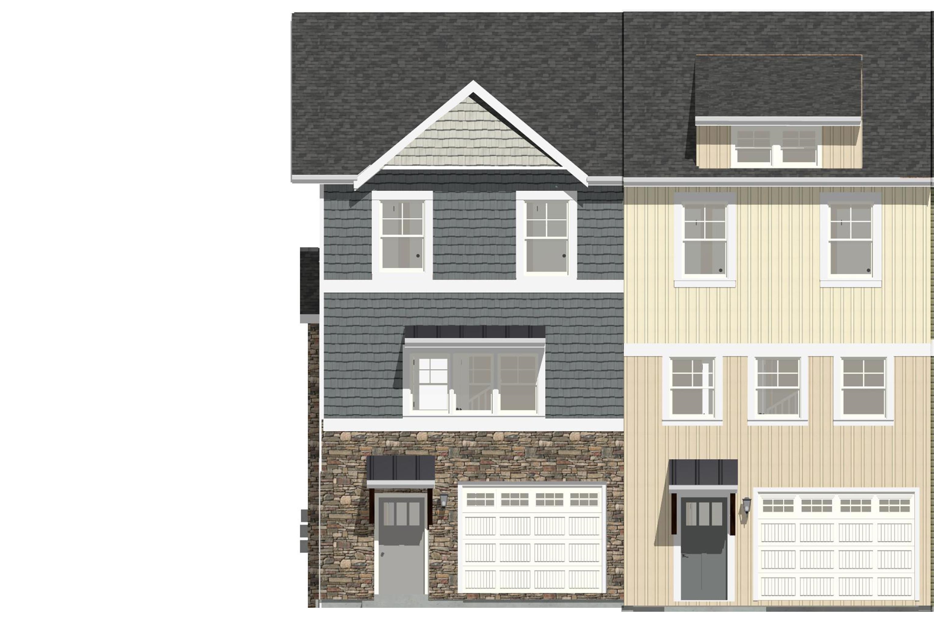 1428 APPALOOSA CT