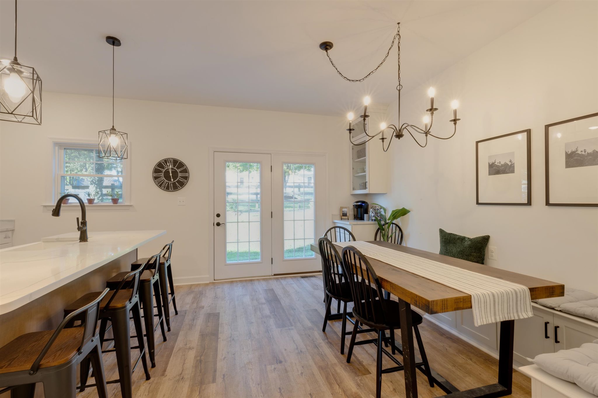 1409 APPALOOSA CT