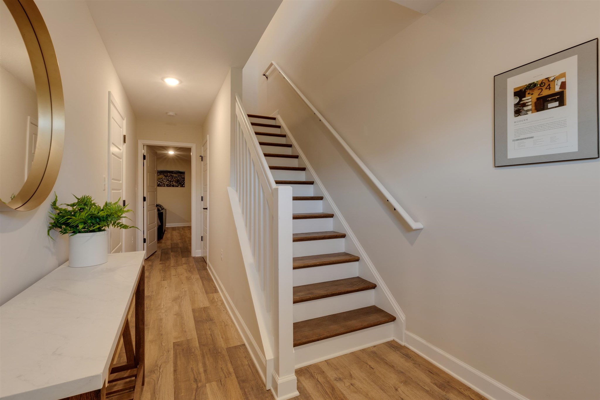 1409 APPALOOSA CT