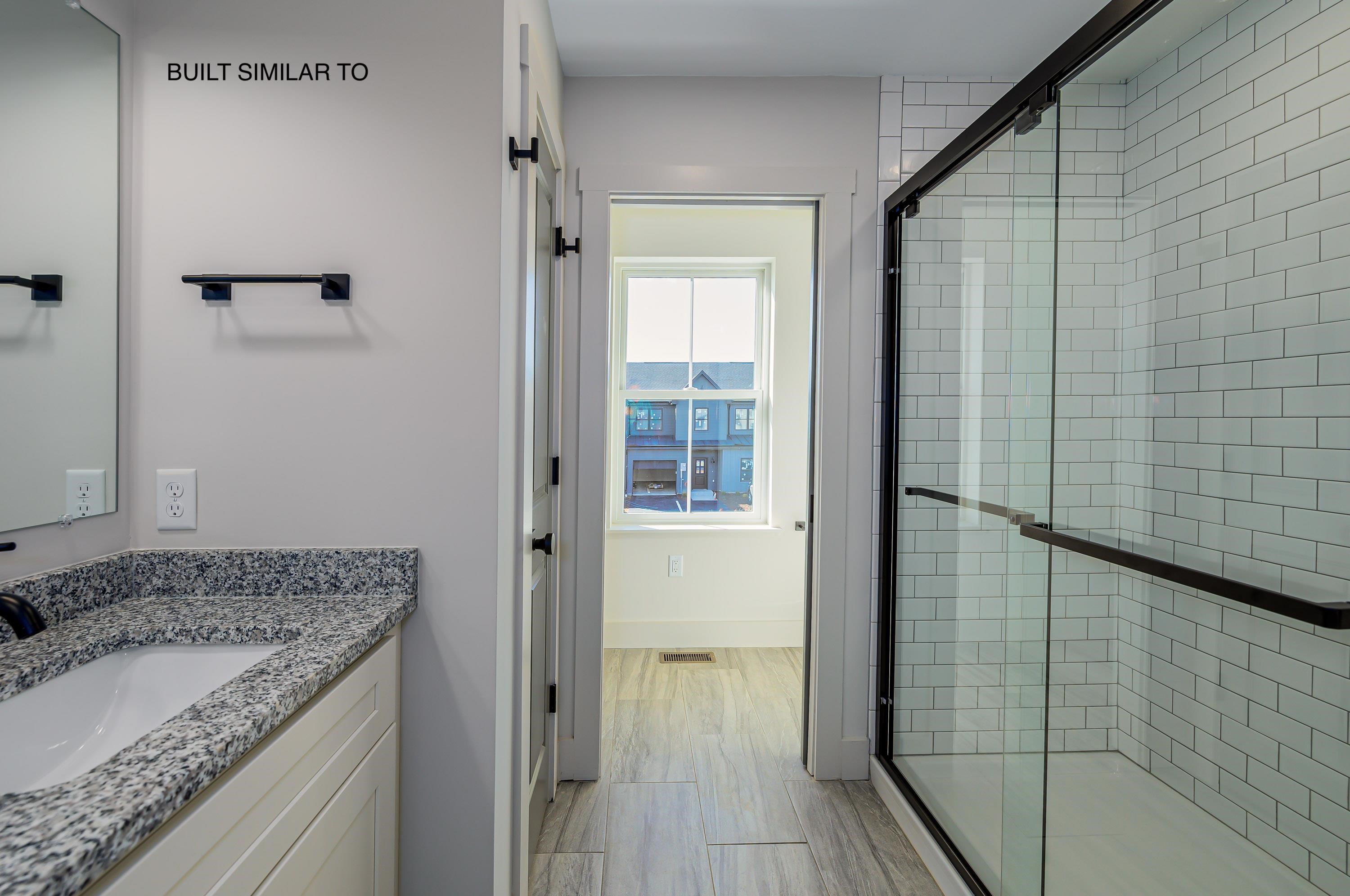 25 PRAIRIE CT