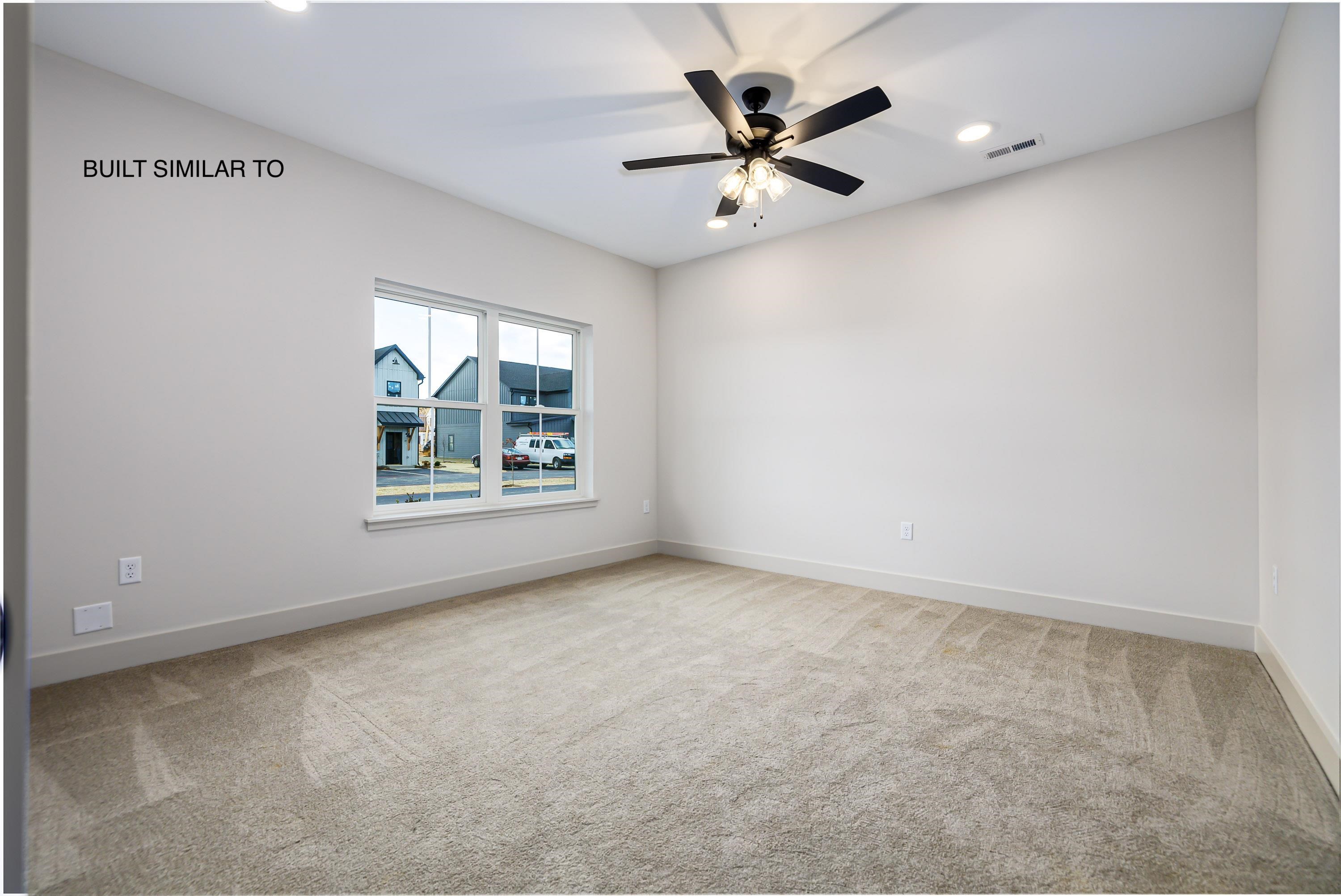 25 PRAIRIE CT
