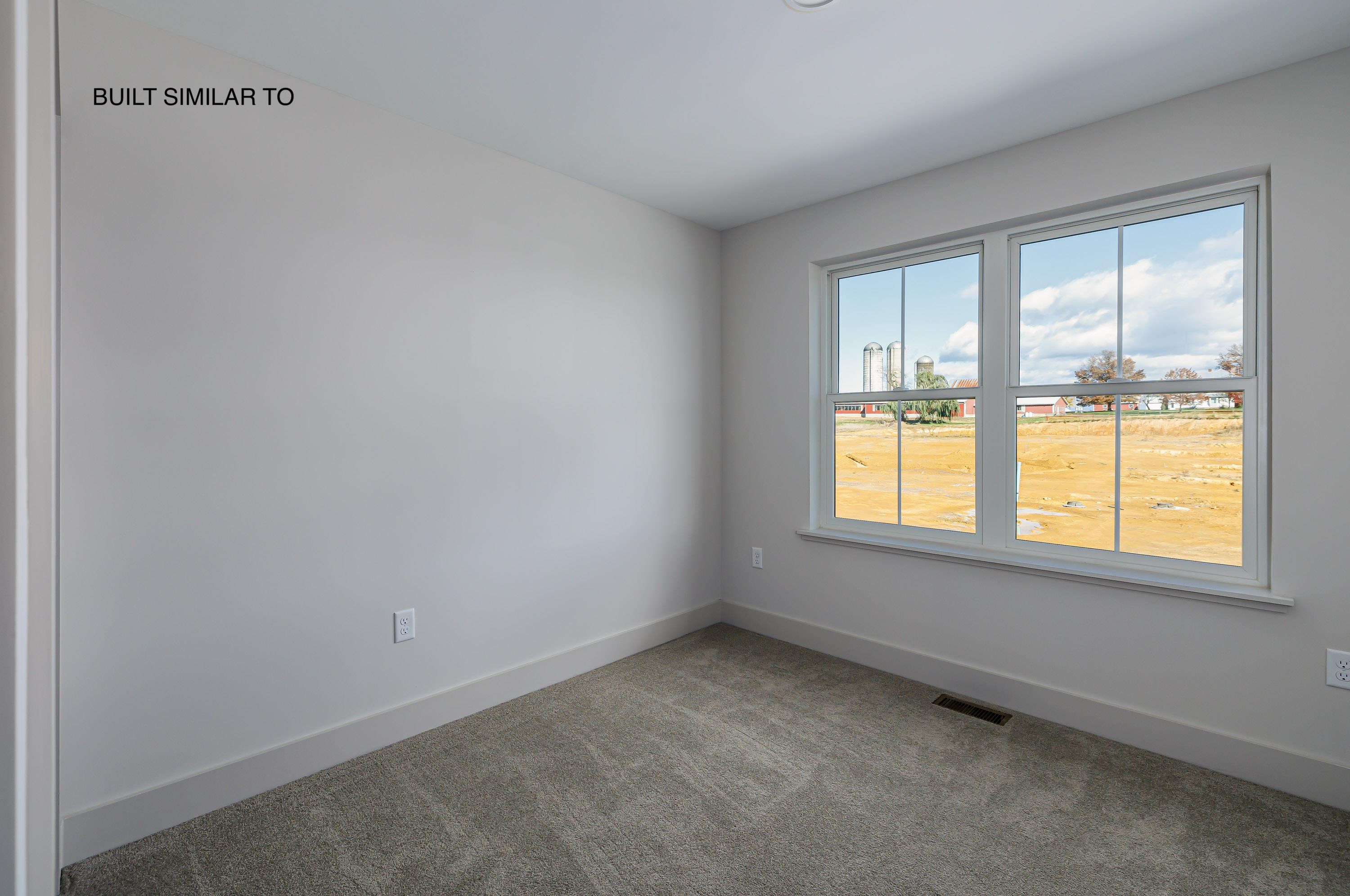 25 PRAIRIE CT