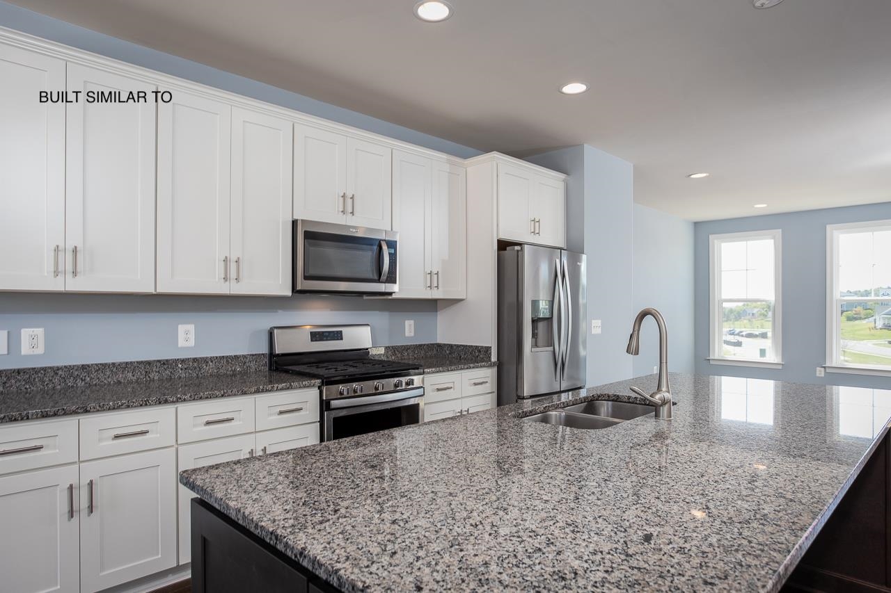 25 PRAIRIE CT