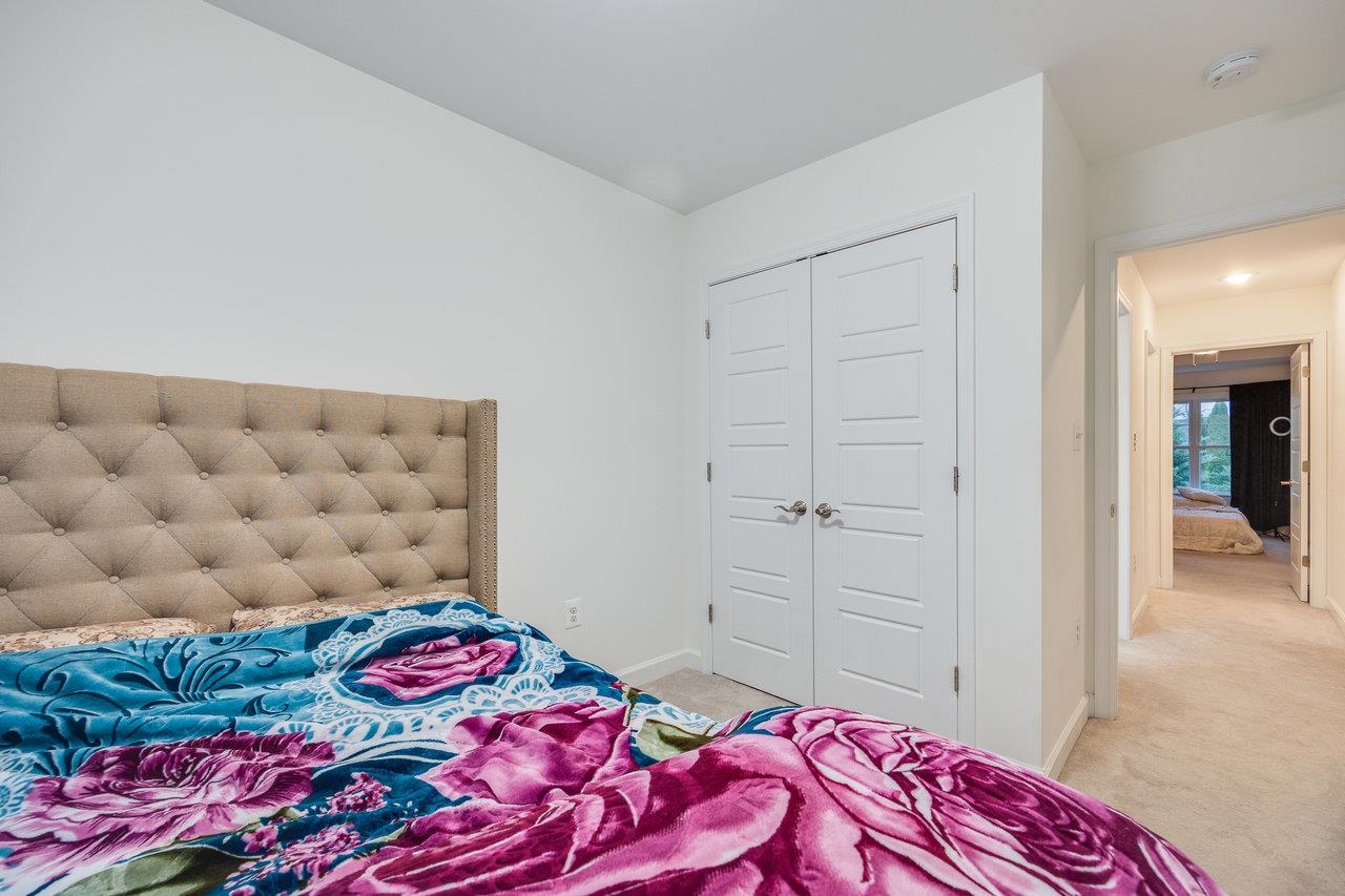 2910 BELGIAN DR