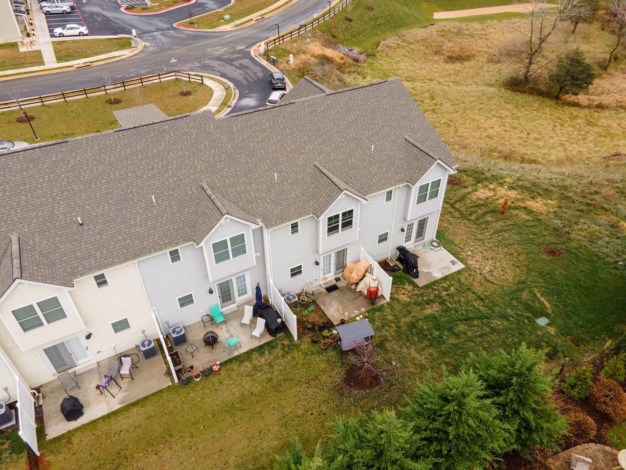 2910 BELGIAN DR