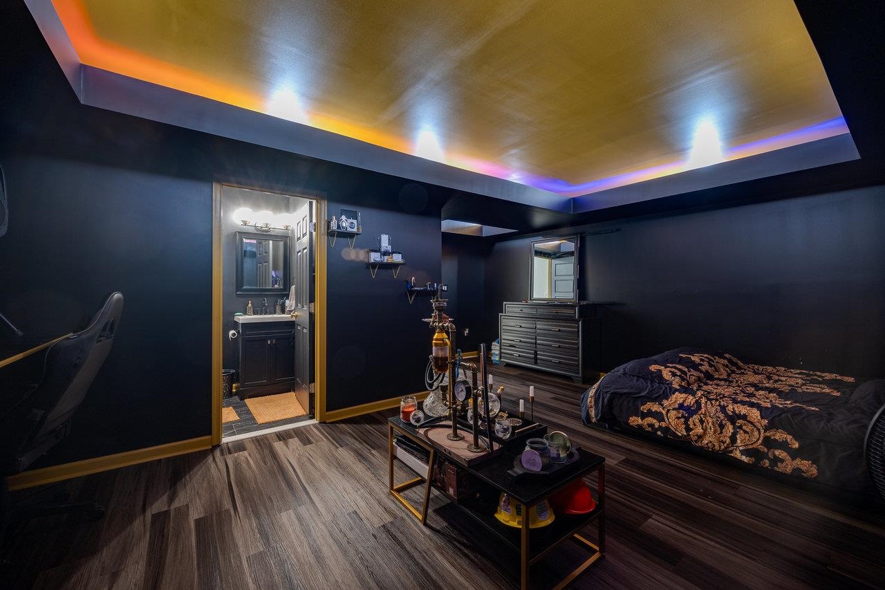 2910 BELGIAN DR