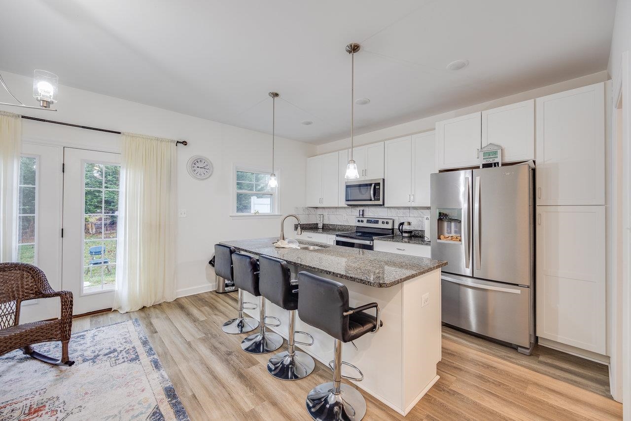 2910 BELGIAN DR