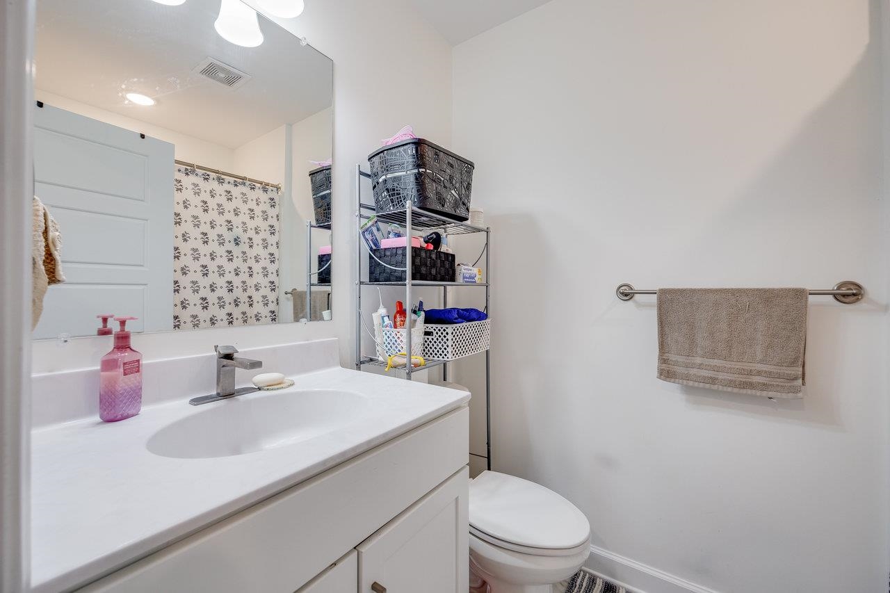 2910 BELGIAN DR