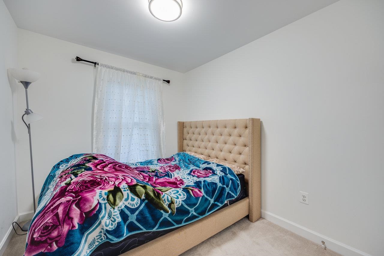 2910 BELGIAN DR