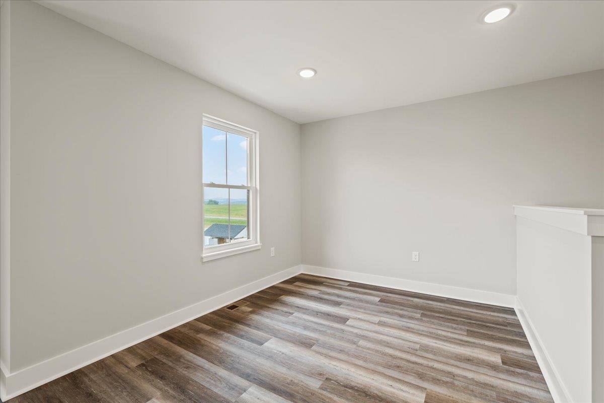18 PRAIRIE CT
