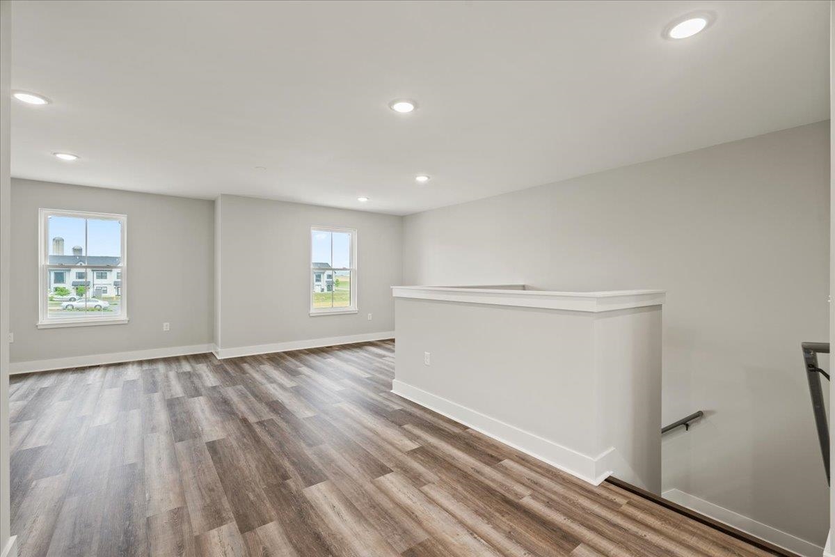 18 PRAIRIE CT
