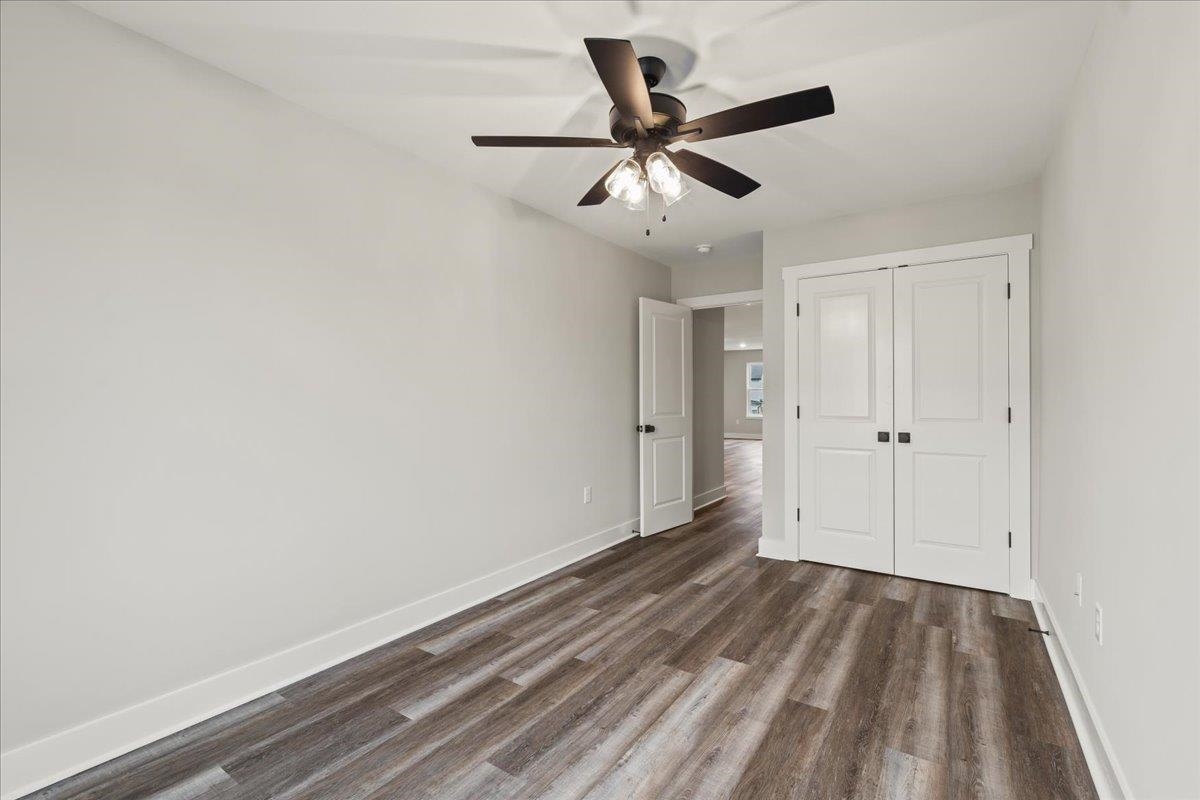 18 PRAIRIE CT