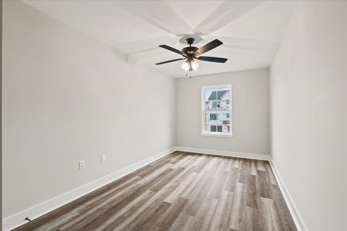 2 PRAIRIE CT