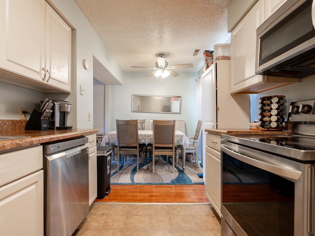 737 NORTHFIELD CT