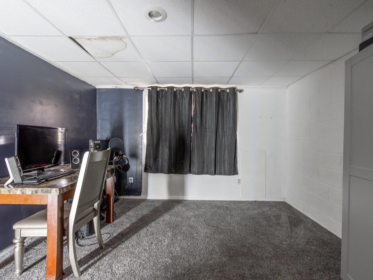 737 NORTHFIELD CT