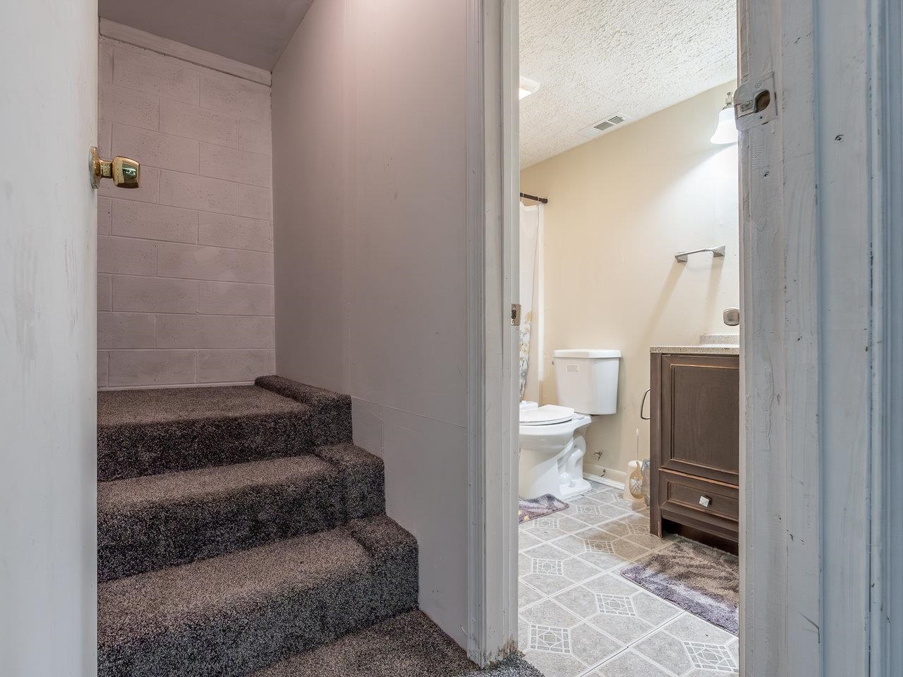 737 NORTHFIELD CT