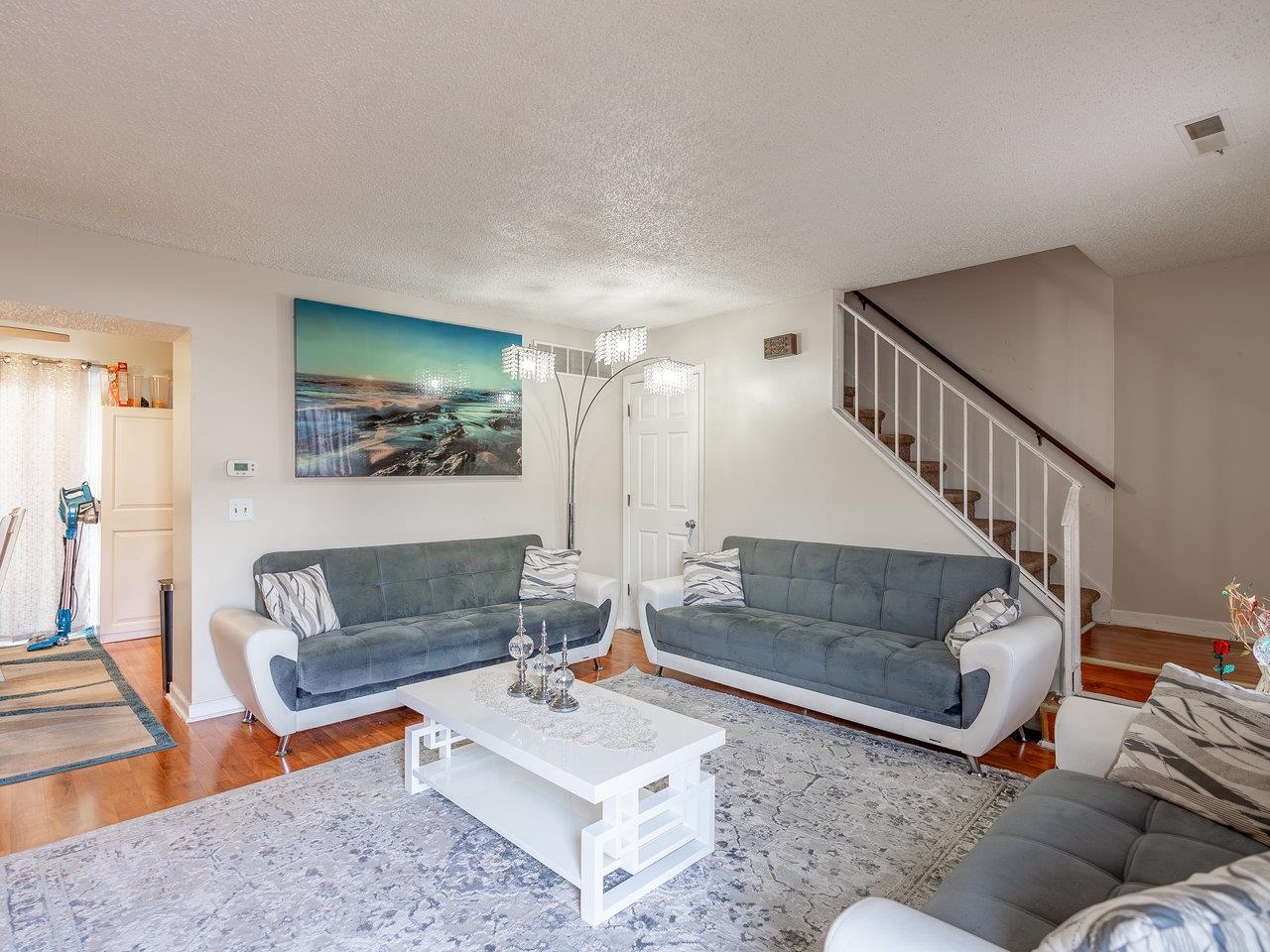 737 NORTHFIELD CT