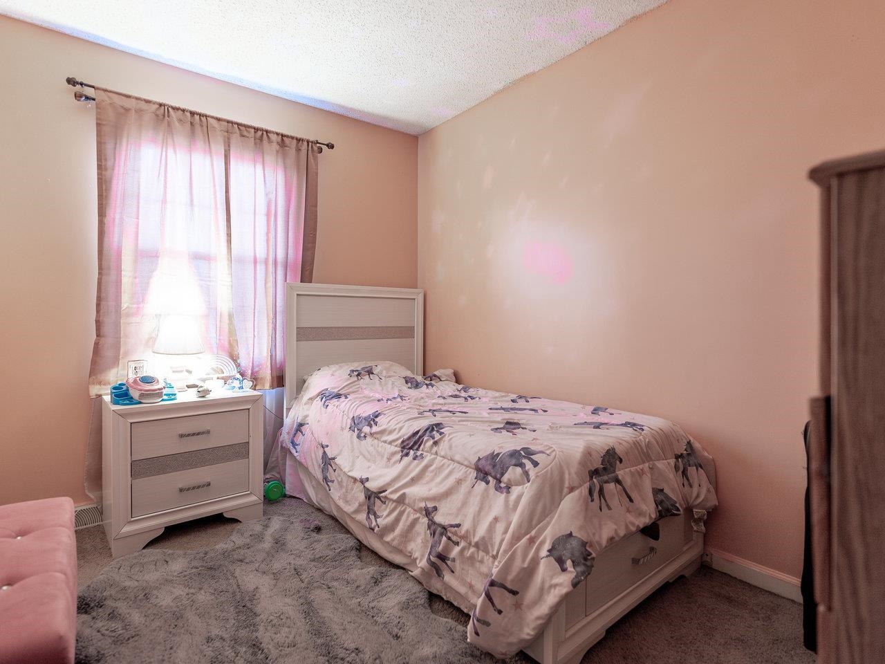 737 NORTHFIELD CT