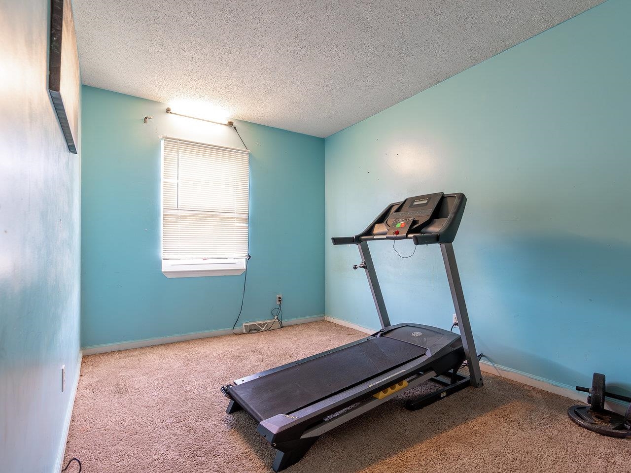 737 NORTHFIELD CT